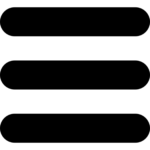 menu button